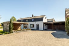 Afbeelding van Vroenhoutseweg 29-b - Derde foto