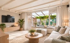 Afbeelding van Bansingel 110 - Derde foto