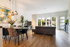 Afbeelding van Nijenheim 6039 - Tweede foto