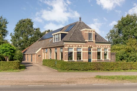 Eesveenseweg 131 main image