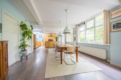 Zijlweg 116 secondary image