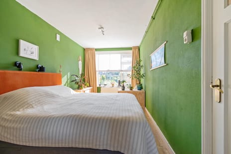 Afbeelding van Florakade 270 - Derde foto