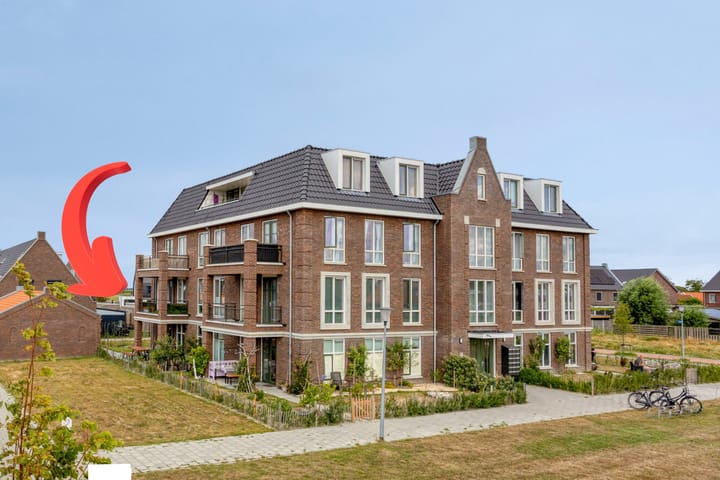 Hofstede 7 main image