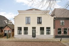 Afbeelding van Graaf van Solmsweg 85 - Derde foto