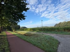 Afbeelding van Oisterwijkseweg 58-A - Derde foto