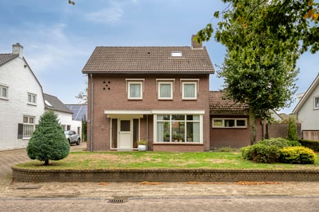 Oisterwijkseweg 58-A main image