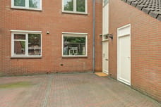 Afbeelding van Edisonstraat 141 - Derde foto
