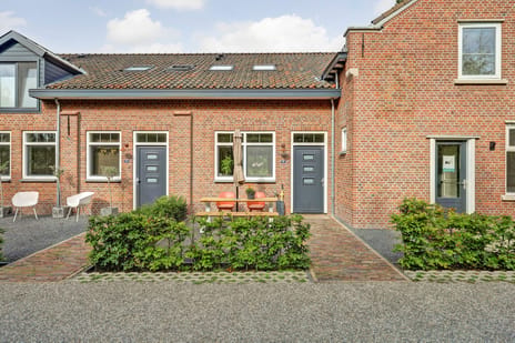 Rijndijk 5-b