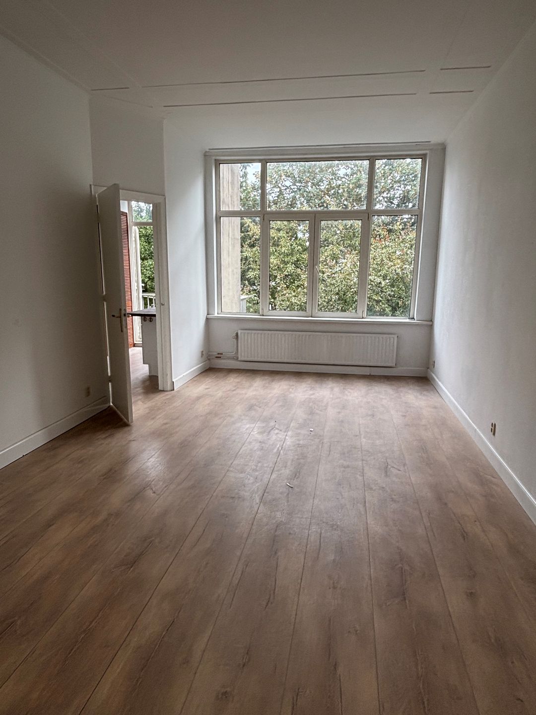 House Image 4