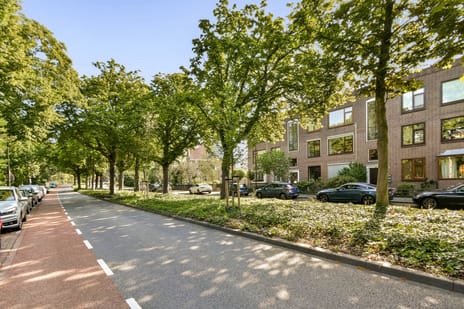 Julianasingel 9-B secondary image