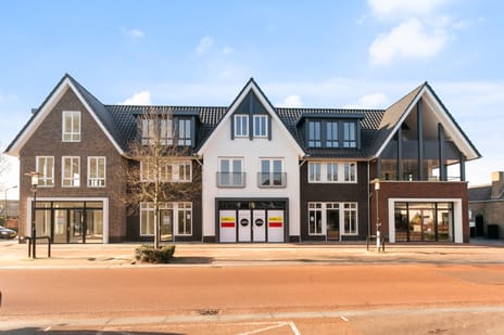 Dorpsstraat 15-D secondary image