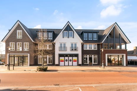 Dorpsstraat 15-D secondary image