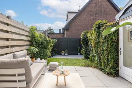 Jan Stuytstraat 70 tertiary image