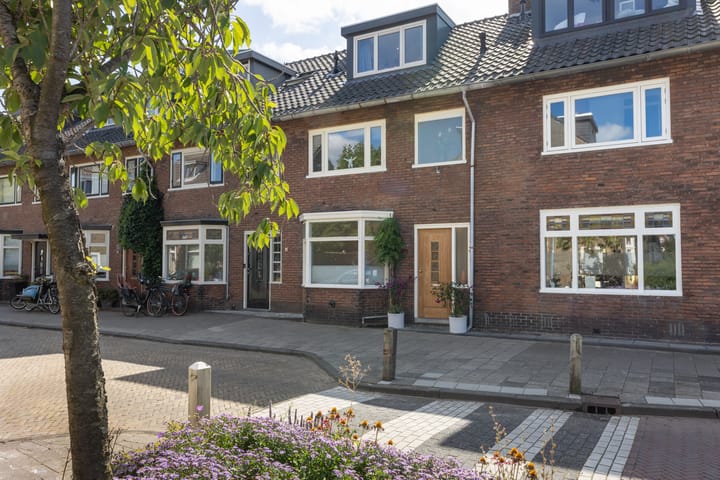 Jan Stuytstraat 70 main image