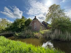 Afbeelding van Lageweg 2 - Tweede foto