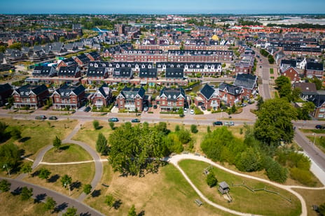 Oude Rijnsburgerweg 98 secondary image
