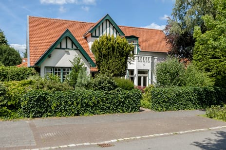 Burgemeester Schooklaan 11 secondary image