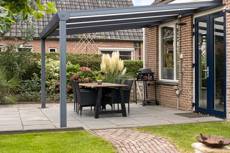 Afbeelding van de Linden 6 - Tweede foto