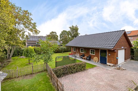 Afbeelding van de Linden 6 - Derde foto