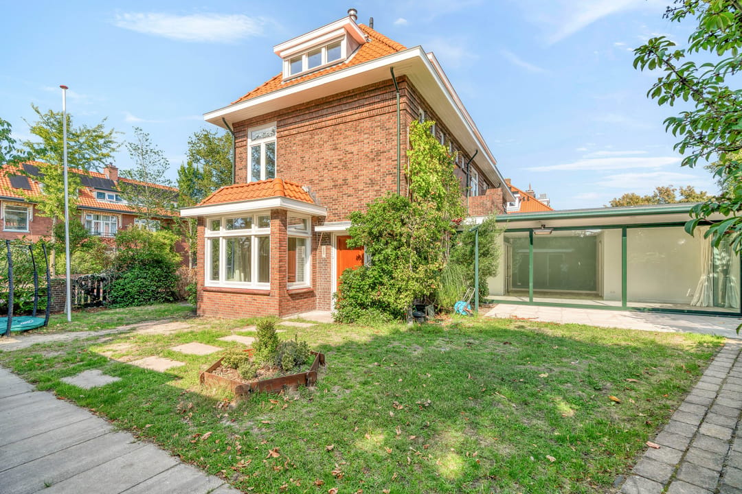House Image 5