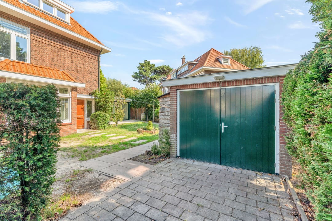 House Image 4