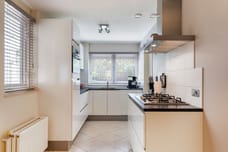 Afbeelding van Patrijshof 6 - Derde foto