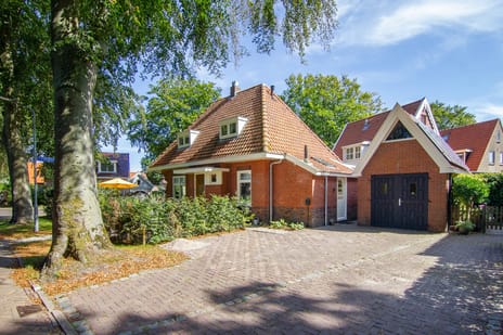 Kruisweg 36