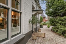 Afbeelding van Oranjelaan 27 - Derde foto