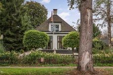 Afbeelding van Oranjelaan 27 - Tweede foto