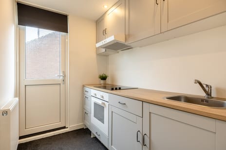 Händelstraat 31 tertiary image