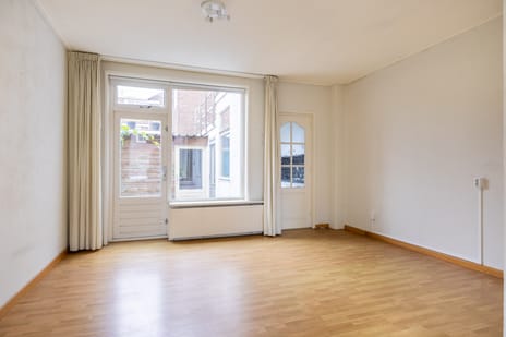 Händelstraat 31 secondary image