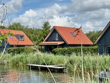 Afbeelding van De Potten 111 - Tweede foto