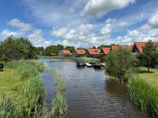 Afbeelding van De Potten 111 - Derde foto