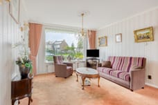 Afbeelding van Urkerstraat 6 - Derde foto
