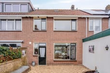 Afbeelding van Urkerstraat 6 - Tweede foto
