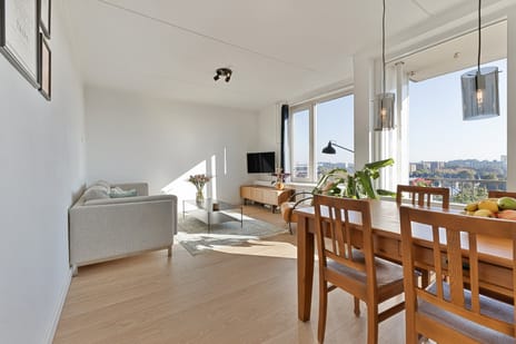 Afbeelding van Pisanostraat 212 - Tweede foto