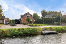 Afbeelding van Roswinkelerkanaal ZZ 22 - Derde foto