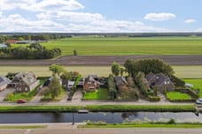 Afbeelding van Roswinkelerkanaal ZZ 22 - Tweede foto