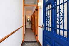 Afbeelding van Copernicusstraat 202 - Derde foto