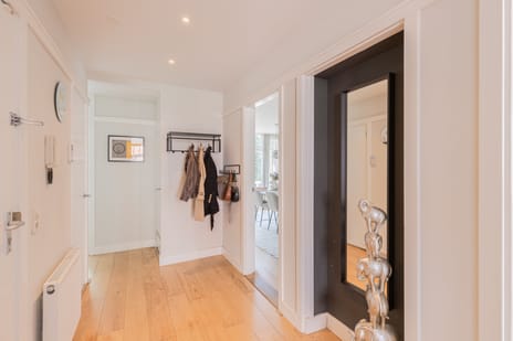 Biesboschstraat 13-2 secondary image