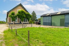 Image of Boerenverdrietweg 3 - Third image