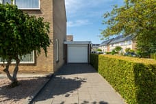 Afbeelding van Vijverstraat 21 - Derde foto