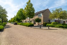 Afbeelding van Vijverstraat 21 - Tweede foto
