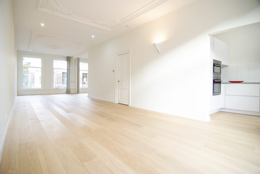House Image 3