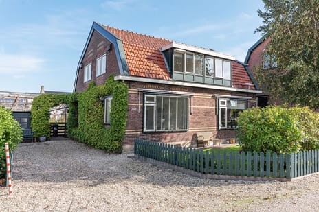 Uiterweg 352 main image