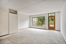 Afbeelding van Ruygekroft 5 - Tweede foto