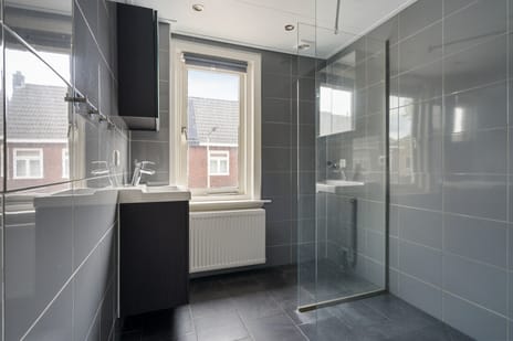 Afbeelding van Irisstraat 59 - Derde foto