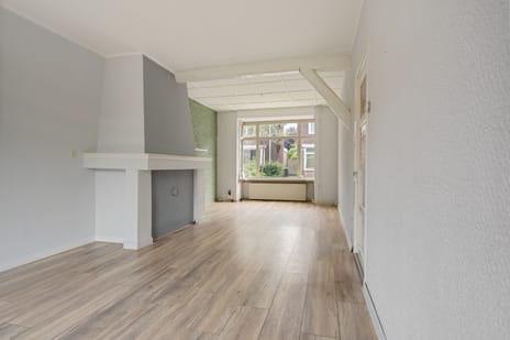 Afbeelding van Irisstraat 59 - Tweede foto