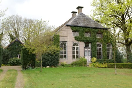 Stapelerweg 8 tertiary image