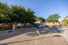Afbeelding van Stuiverstede 13 - Tweede foto